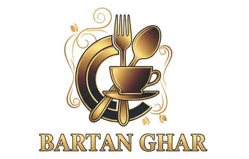 Bartan Ghar