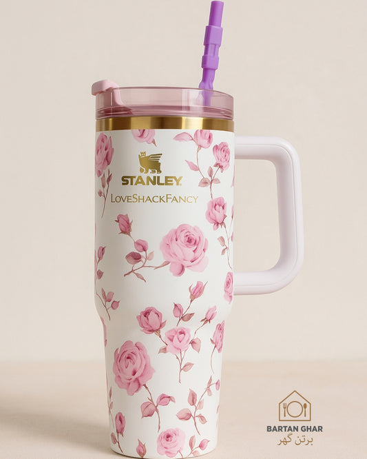 Stanley Tumbler